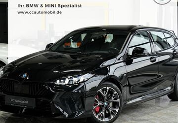 BMW 120 26.600 km 31.448 &euro; Fürth 90763