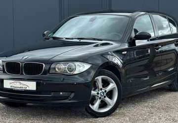 BMW 118 149.950 km 7.490 &euro; Fürth 90768
