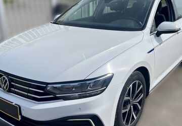 VW Passat Variant 221.666 km 13.500 &euro; Leinburg bei Nürnberg 91227