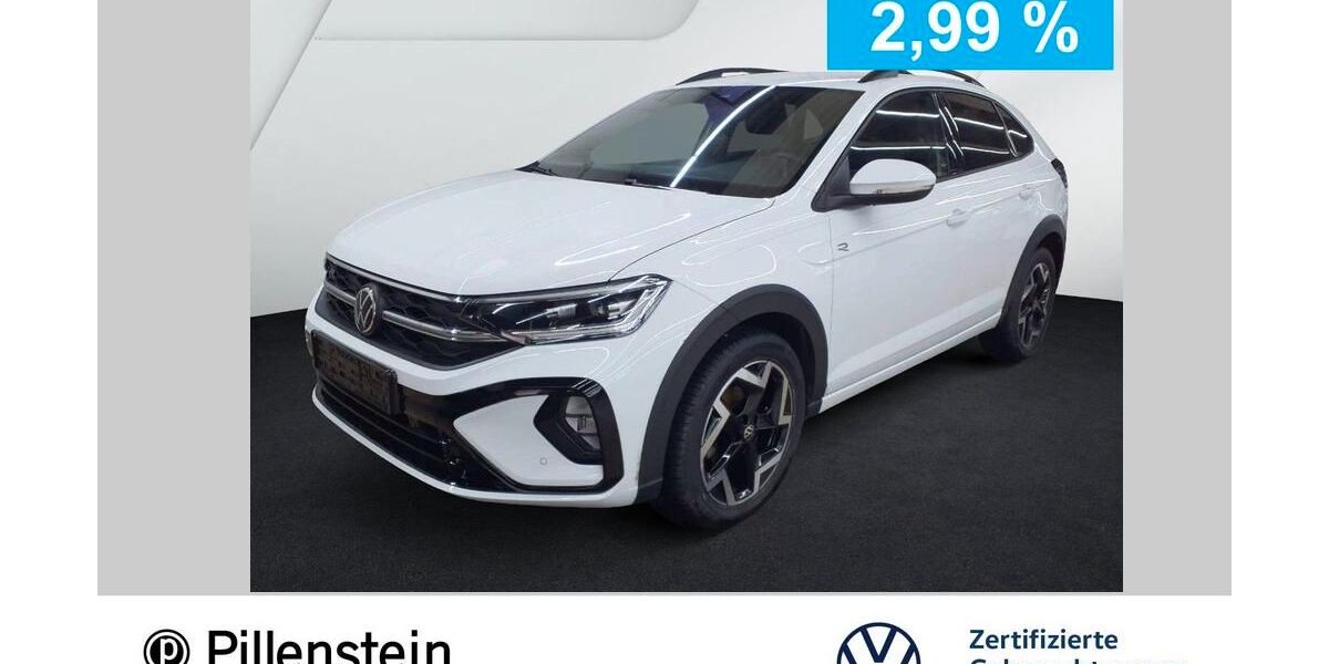 VW Taigo 23.850 km 28.404 &euro; Fürth 90762