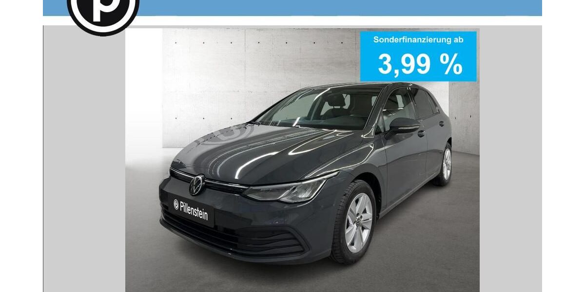 VW Golf 36.950 km 19.805 &euro; Neustadt/Aisch 91413