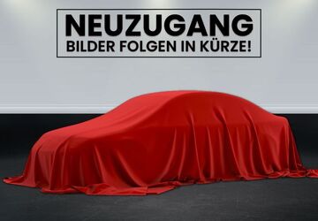 Mercedes-Benz E 220 54.704 km 29.890 &euro; Wendelstein 90530