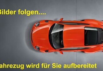 Skoda Citigo 66.380 km 8.290 &euro; Herzogenaurach 91074