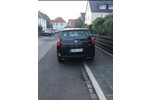 Peugeot 5008 14.000 km 6.990 &euro; Nürnberg 90403