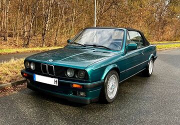 BMW 318 183.251 km 14.800 &euro; Nürnberg 90471