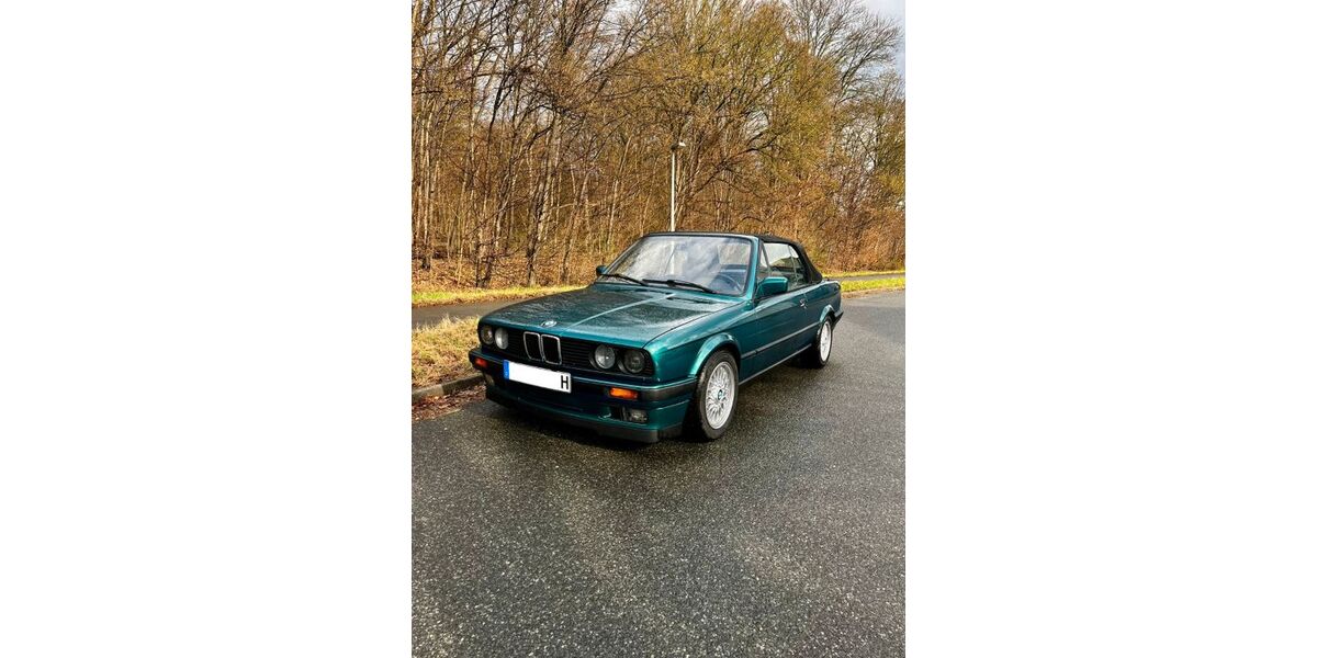 BMW 318 183.251 km 14.800 &euro; Nürnberg 90471
