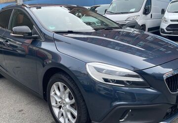 Volvo V40 75.532 km 14.990 &euro; Fürth ( bei Nürnberg ) 90762