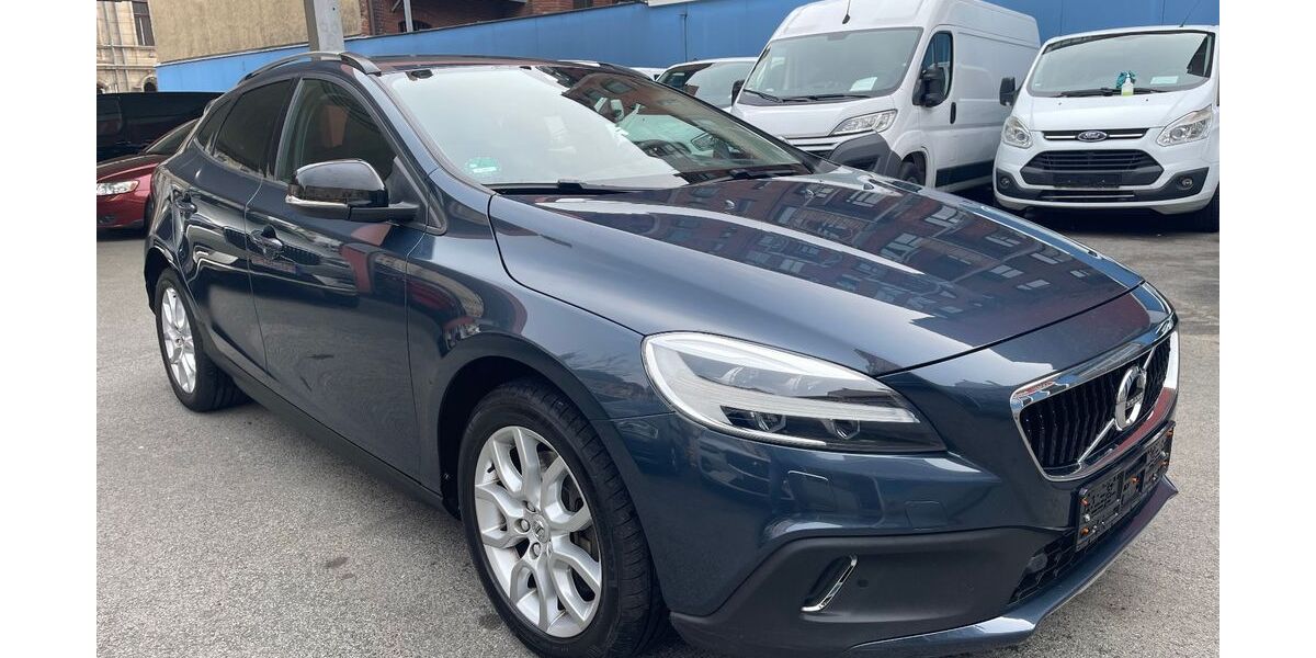 Volvo V40 75.532 km 14.990 &euro; Fürth ( bei Nürnberg ) 90762