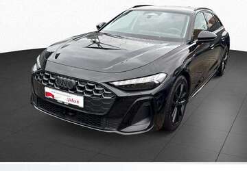 Audi A5 10.790 km 39.480 &euro; Schwabach 91126