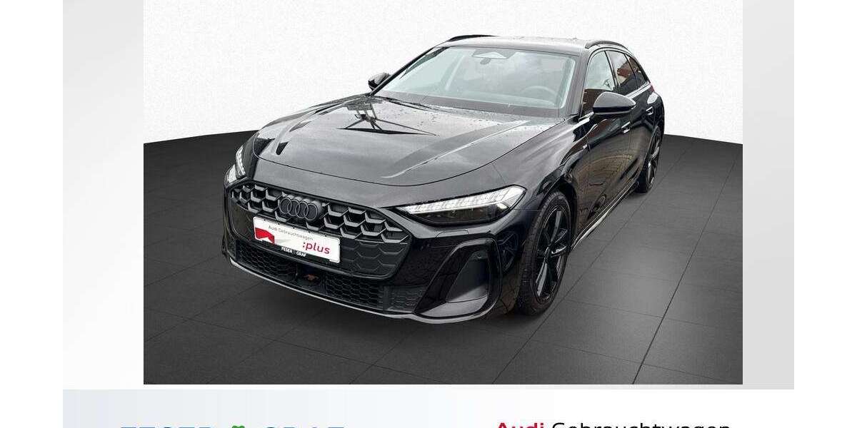 Audi A5 10.790 km 39.480 &euro; Schwabach 91126