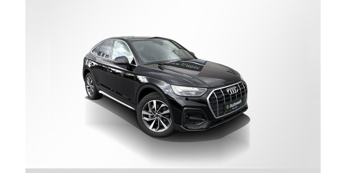 Audi Q5 136.800 km 34.690 &euro; Roth 91154