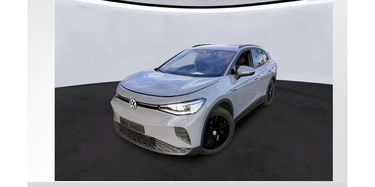 VW ID.4 48.650 km 24.740 &euro; Herzogenaurach 91074