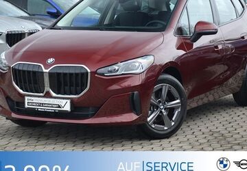 BMW 220 Active Tourer 5.321 km 28.480 &euro; Lauf an der Pegnitz 91207