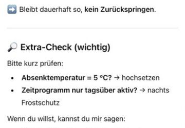 Mercedes-Benz 200 165.000 km 3.600 &euro; Fürth 90765