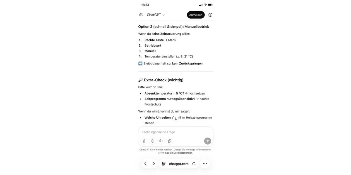 Mercedes-Benz 200 165.000 km 3.600 &euro; Fürth 90765