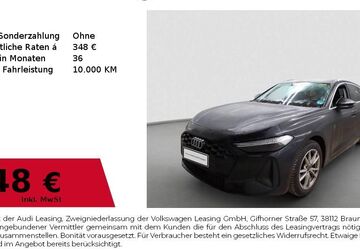 Audi A5 29.500 km 44.880 &euro; Nürnberg 90411