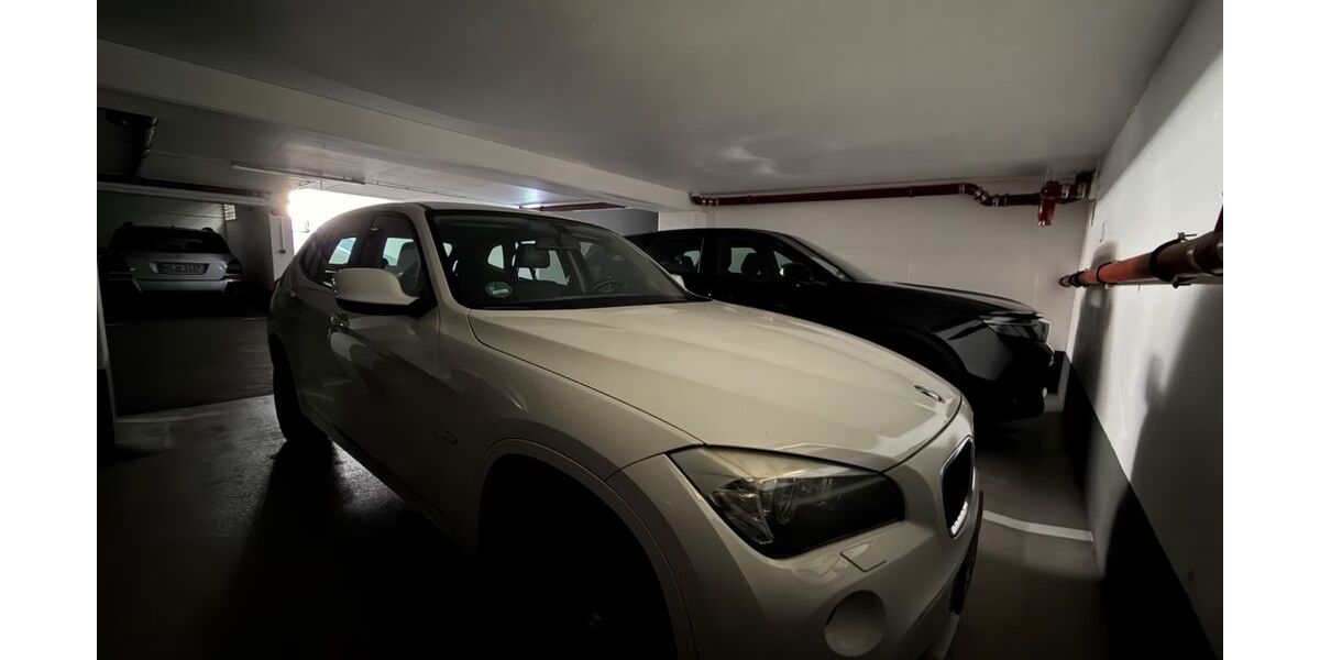 BMW X1 190.000 km 5.500 &euro; Nürnberg 90480