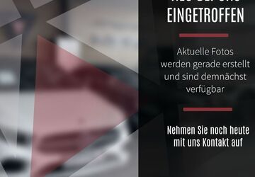 Mercedes-Benz C 220 39.000 km 25.490 &euro; Roth 91154