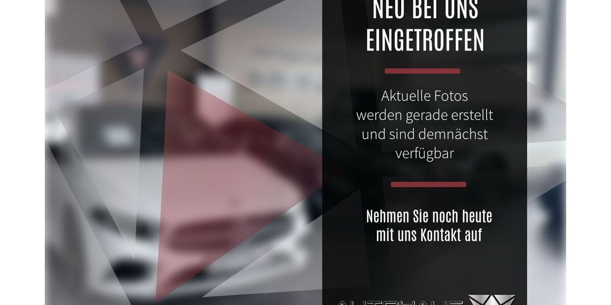 Mercedes-Benz C 220 39.000 km 25.490 &euro; Roth 91154