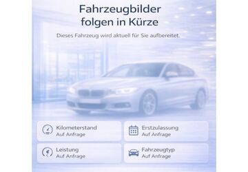 Audi A3 134.000 km 9.980 &euro; Nürnberg 90431