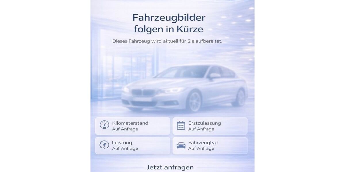 Audi A3 134.000 km 9.980 &euro; Nürnberg 90431