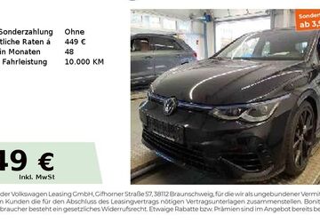 VW Golf 38.850 km 39.903 &euro; Nürnberg 90411