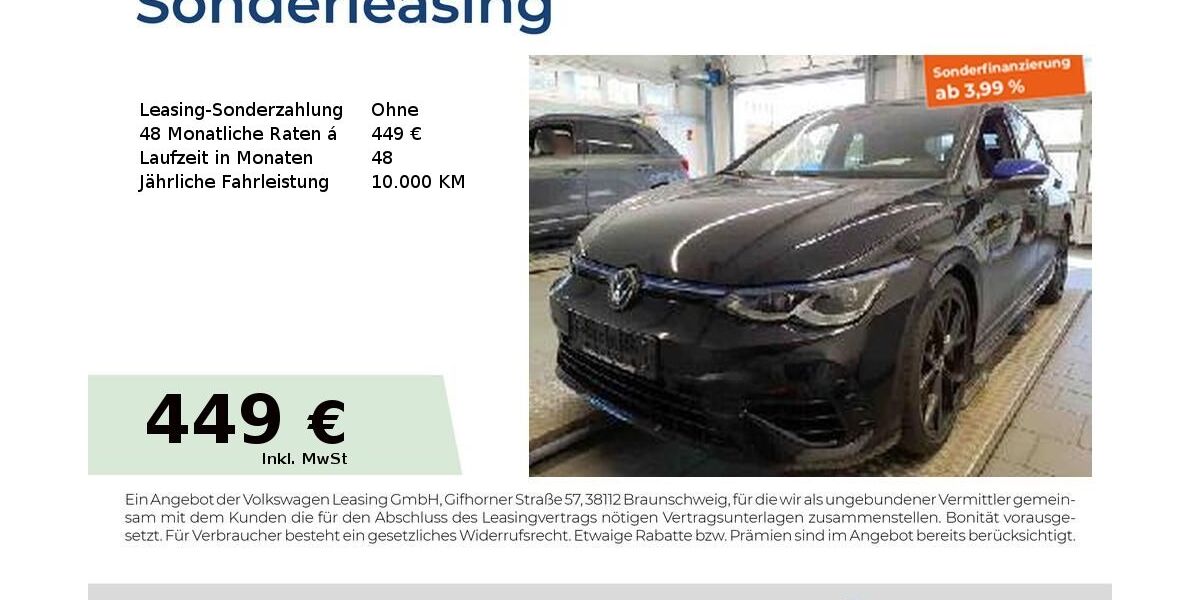 VW Golf 38.850 km 39.903 &euro; Nürnberg 90411