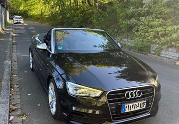 Audi A3 159.000 km 17.100 &euro; Nürnberg 90429