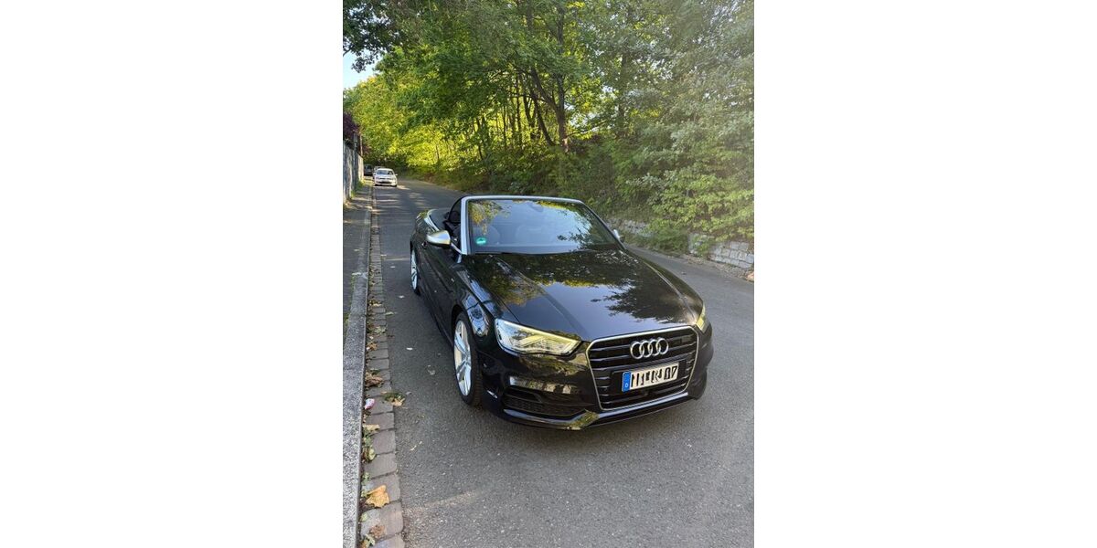 Audi A3 159.000 km 17.100 &euro; Nürnberg 90429