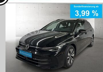 VW Golf 26.750 km 29.995 &euro; Neustadt/Aisch 91413