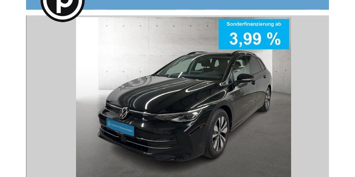 VW Golf 26.750 km 29.995 &euro; Neustadt/Aisch 91413