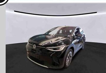 VW ID.4 30.750 km 28.905 &euro; Fürth 90762