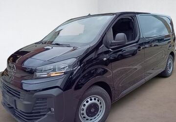 Opel Vivaro 51.344 km 23.333 &euro; Röthenbach a. d. Pegnitz 90552