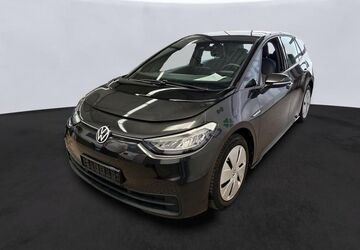 VW ID.3 35.148 km 18.980 &euro; Cadolzburg 90556