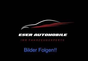 Ford Tourneo Courier 157.000 km 7.999 &euro; Wendelstein 90530