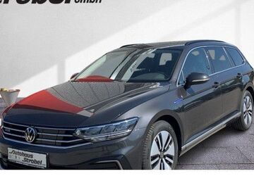 VW Passat Variant 9.200 km 28.490 &euro; Schnaittach 91220
