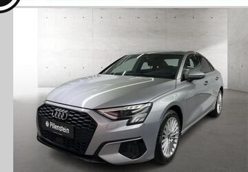 Audi A3 37.800 km 26.495 &euro; Neustadt/Aisch 91413