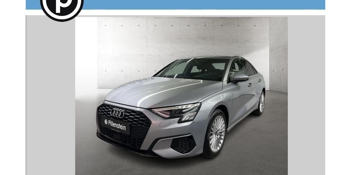 Audi A3 37.800 km 26.495 &euro; Neustadt/Aisch 91413