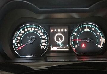 Jaguar XKR 13.500 km 59.600 &euro; Schwaig 90571