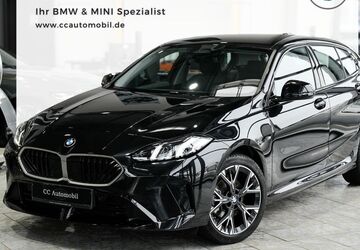 BMW 120 30.312 km 28.999 &euro; Fürth 90763