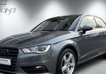 Audi A3 152.614 km 10.999 &euro; Nuernberg 90482