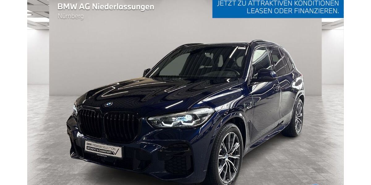 BMW X5 34.332 km 58.894 &euro; Nürnberg 90441