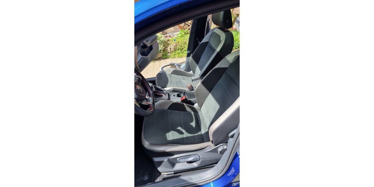 VW Polo 56.000 km 22.900 &euro; Igensdorf 91338