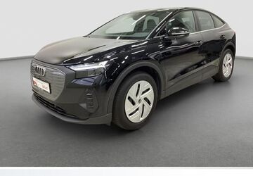 Audi Q4 103.393 km 26.980 &euro; Fürth 90763