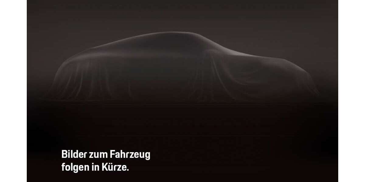 Porsche 991 104.800 km 89.990 &euro; Nürnberg 90425