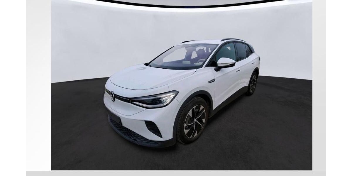 VW ID.4 52.450 km 24.880 &euro; Roth 91154
