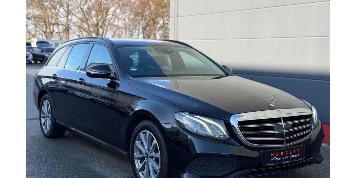 Mercedes-Benz E 200 289.539 km 11.000 &euro; Fürth 90763