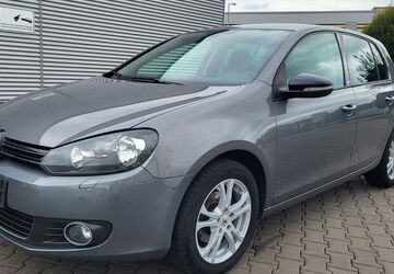 VW Golf 210.000 km 3.999 &euro; Nürnberg 90449