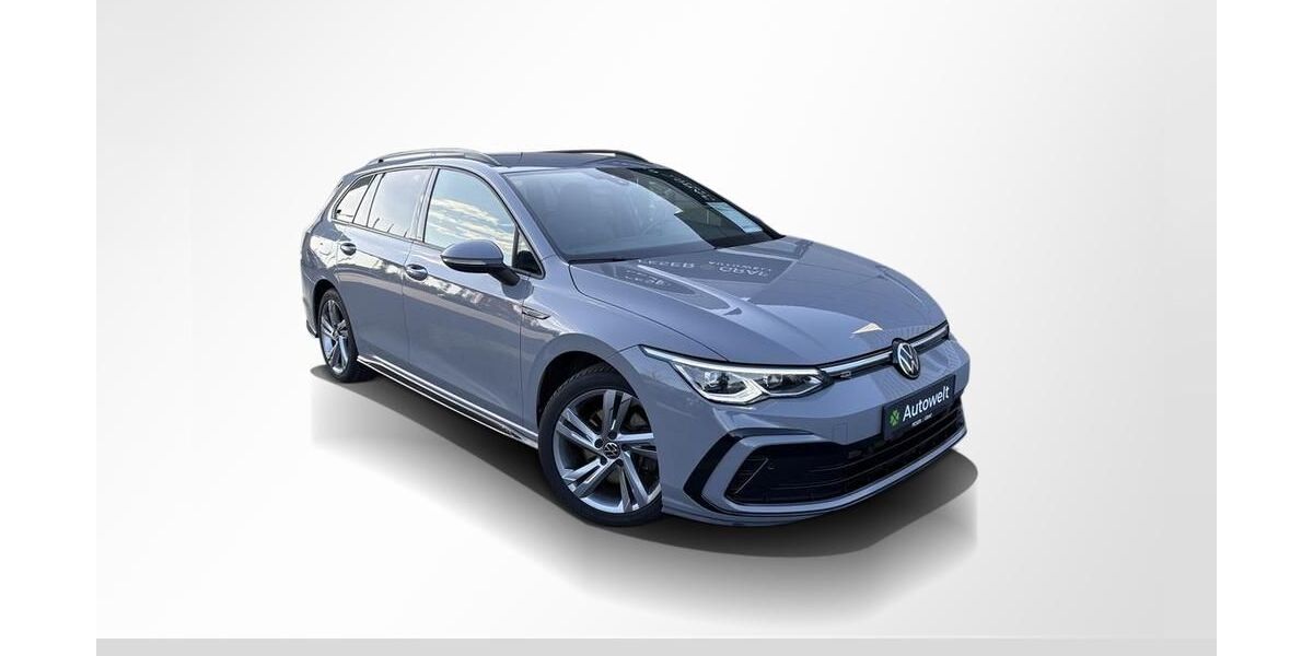 VW Golf 107.700 km 22.390 &euro; Roth 91154