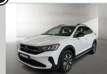 VW Taigo 14.300 km 20.504 &euro; Neustadt/Aisch 91413